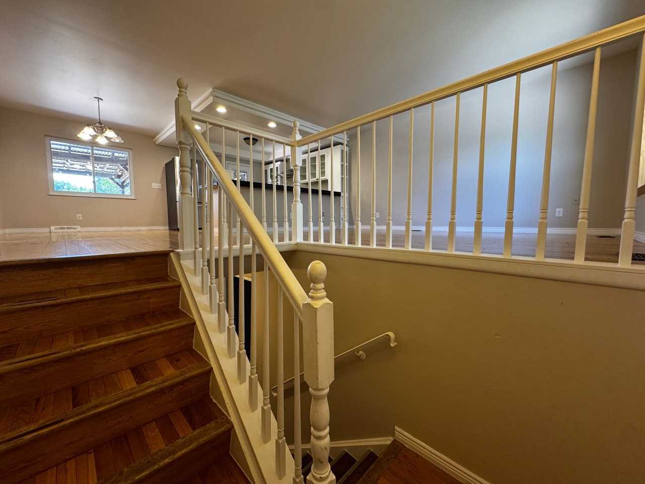 3104 S Richfield St - Photo 4 of 39