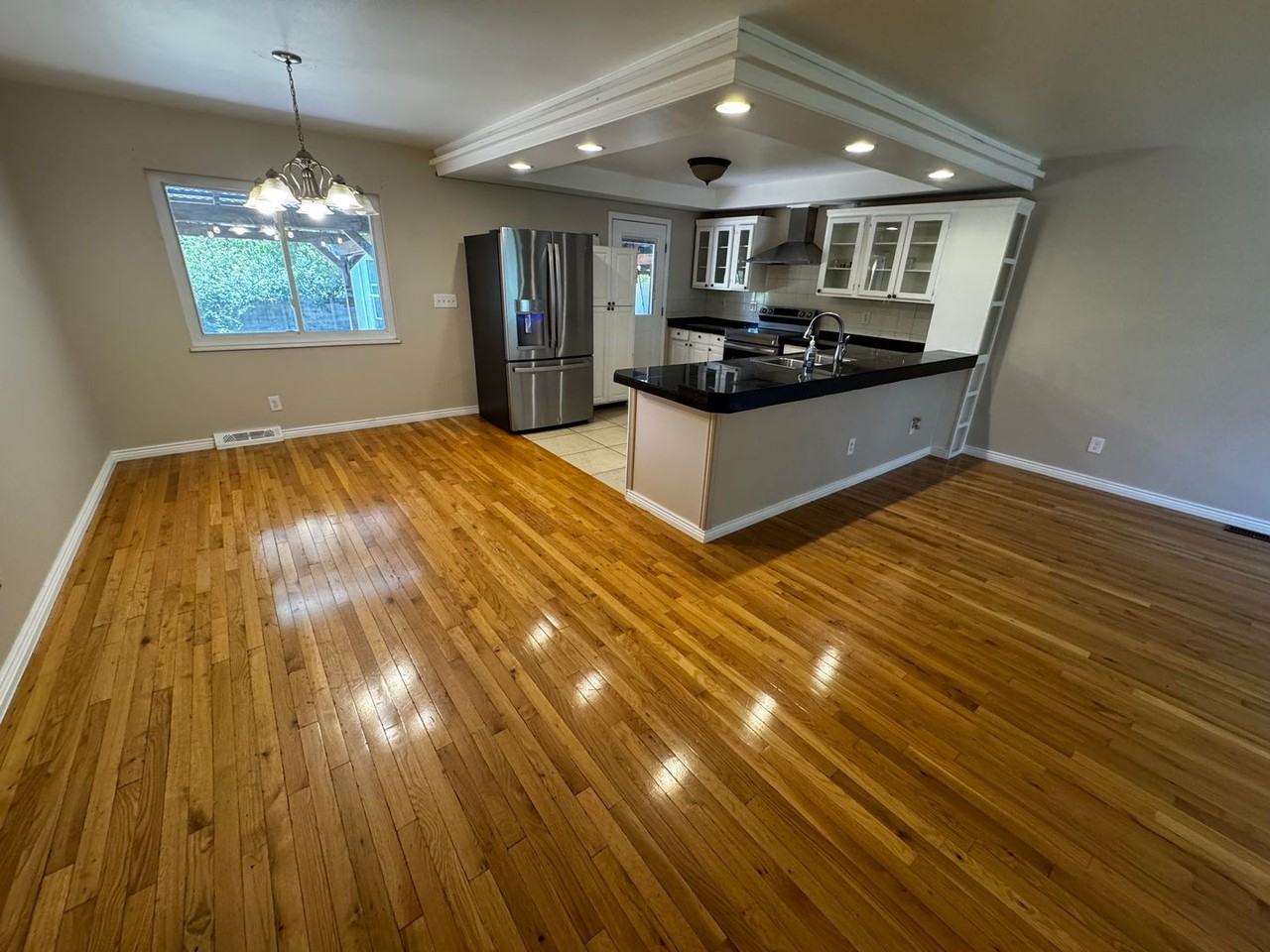 3104 S Richfield St - Photo 5 of 39