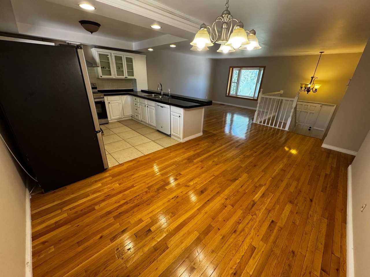 3104 S Richfield St - Photo 6 of 39