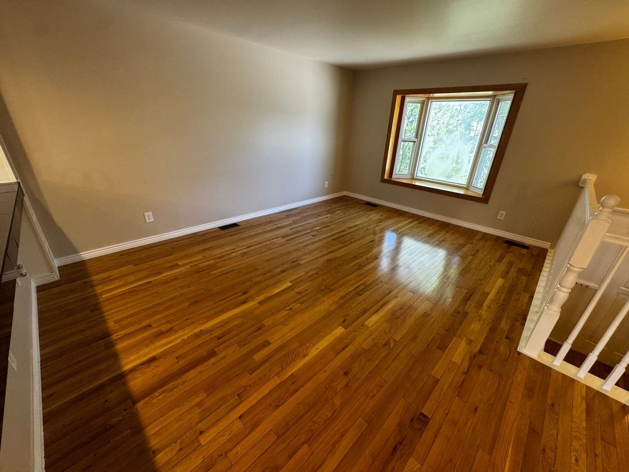 3104 S Richfield St - Photo 7 of 39