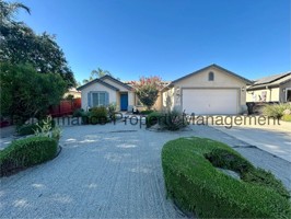 featured image of 12518 Valentano Ave