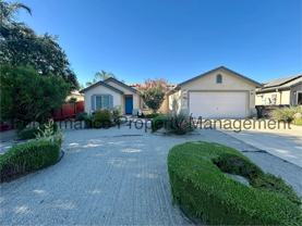 12518 Valentano Ave - Photo 1 of 1