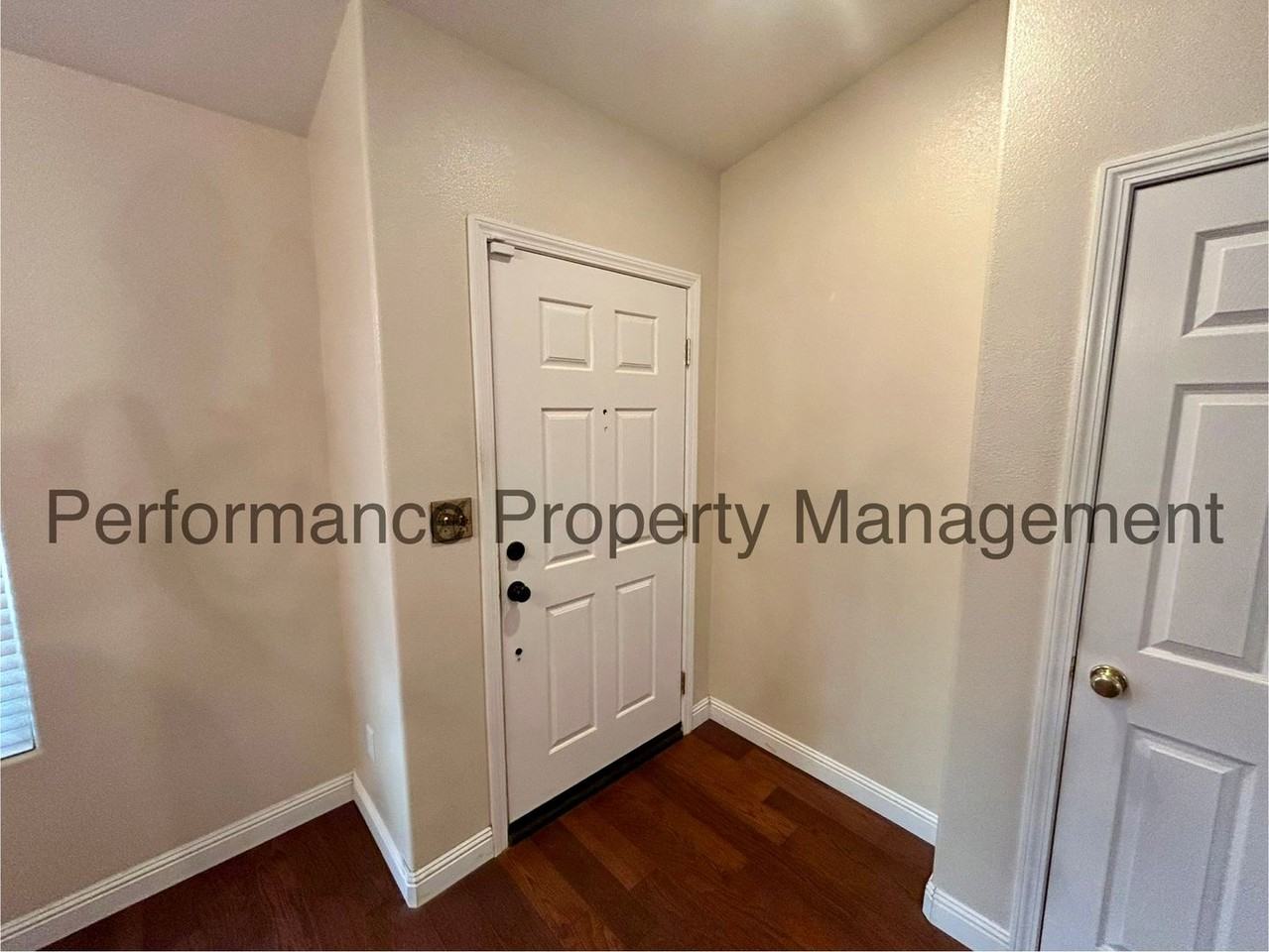 12518 Valentano Ave - Photo 2 of 21