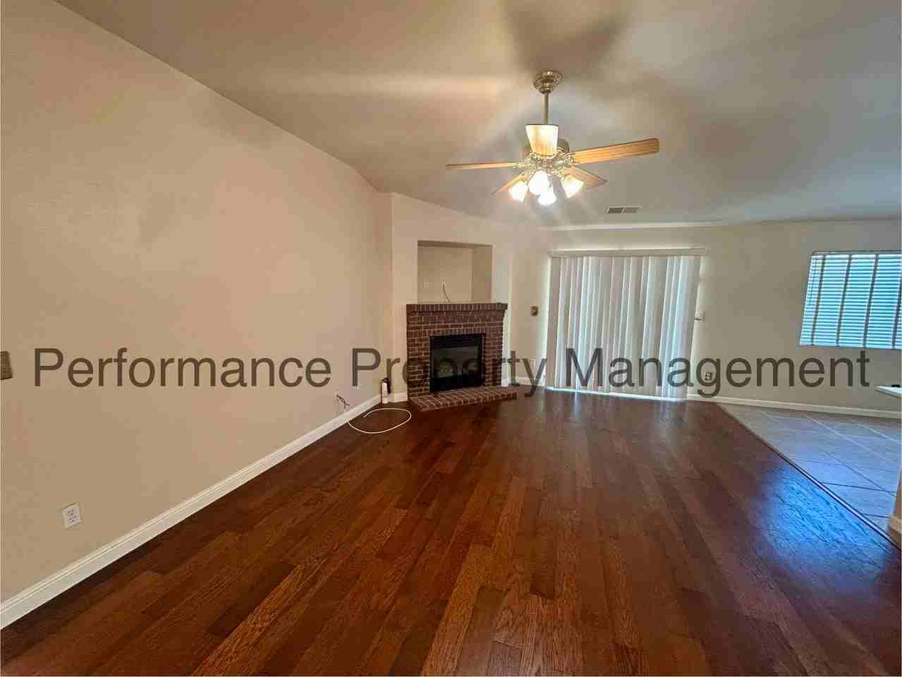 12518 Valentano Ave - Photo 3 of 21