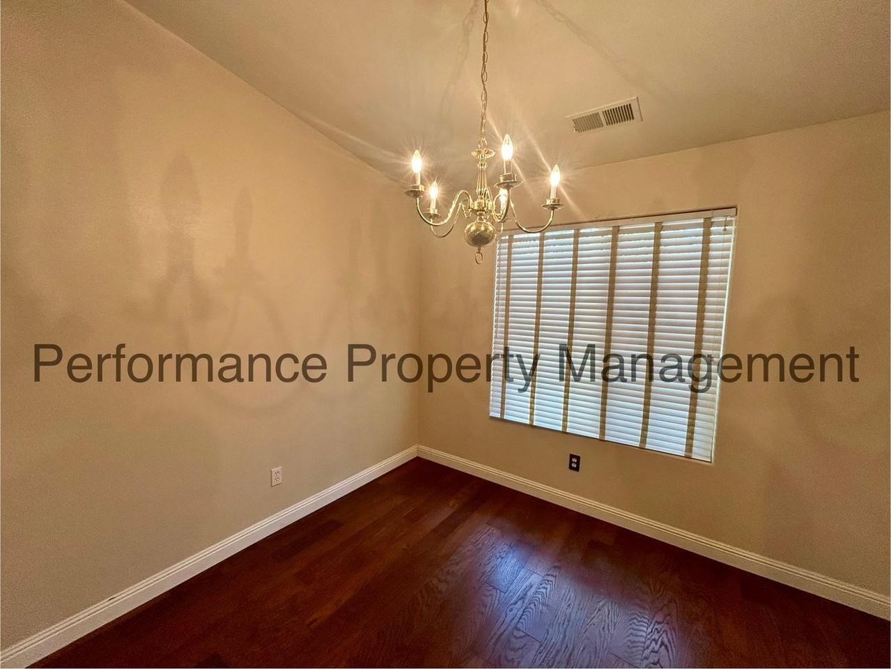 12518 Valentano Ave - Photo 4 of 21