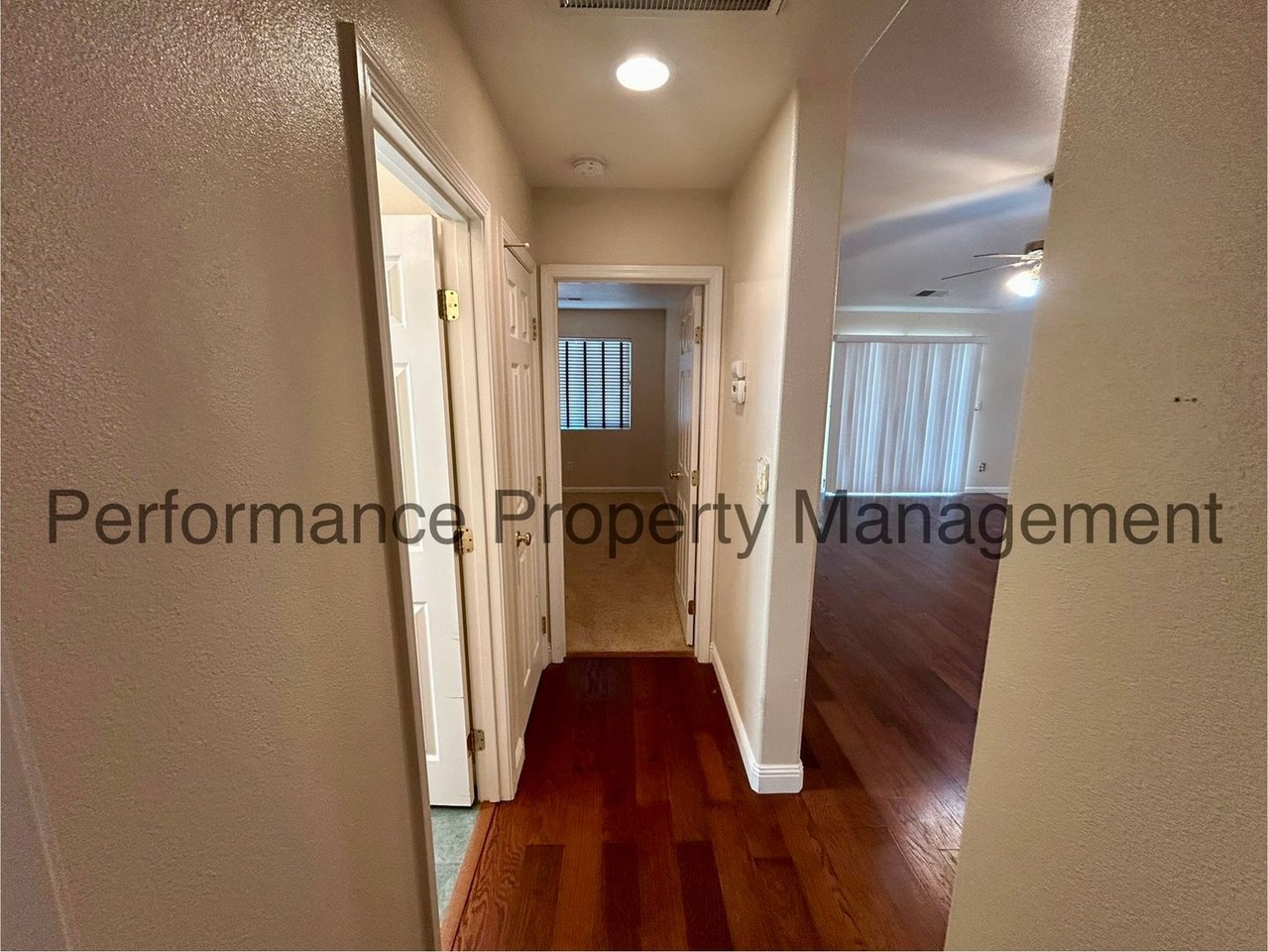 12518 Valentano Ave - Photo 6 of 21