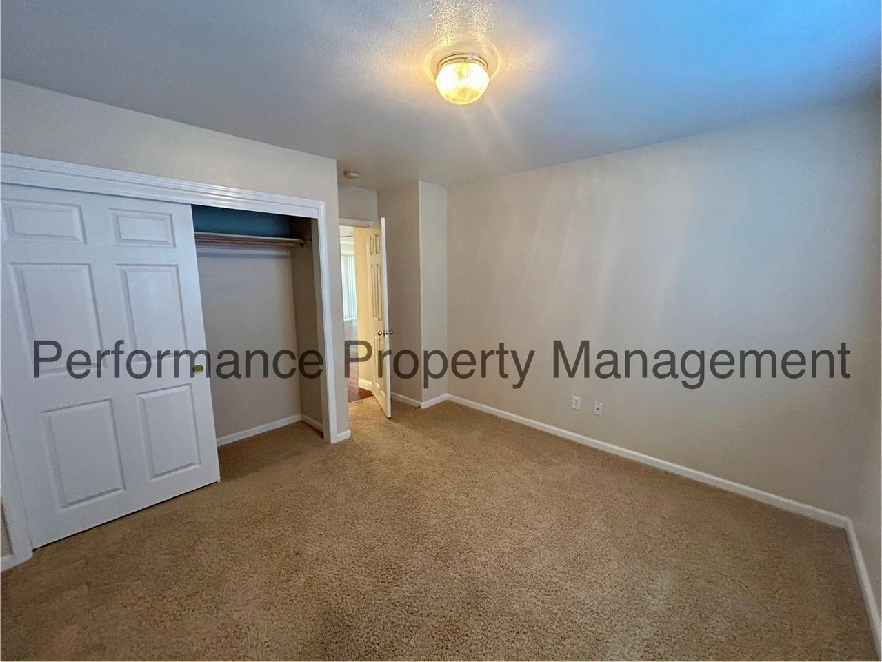 12518 Valentano Ave - Photo 7 of 21