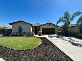 2505 Mercedes Dr - Photo 1 of 1