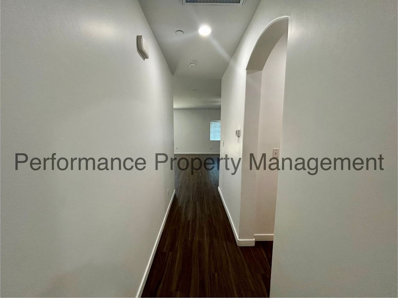 2505 Mercedes Dr - Photo 3 of 22