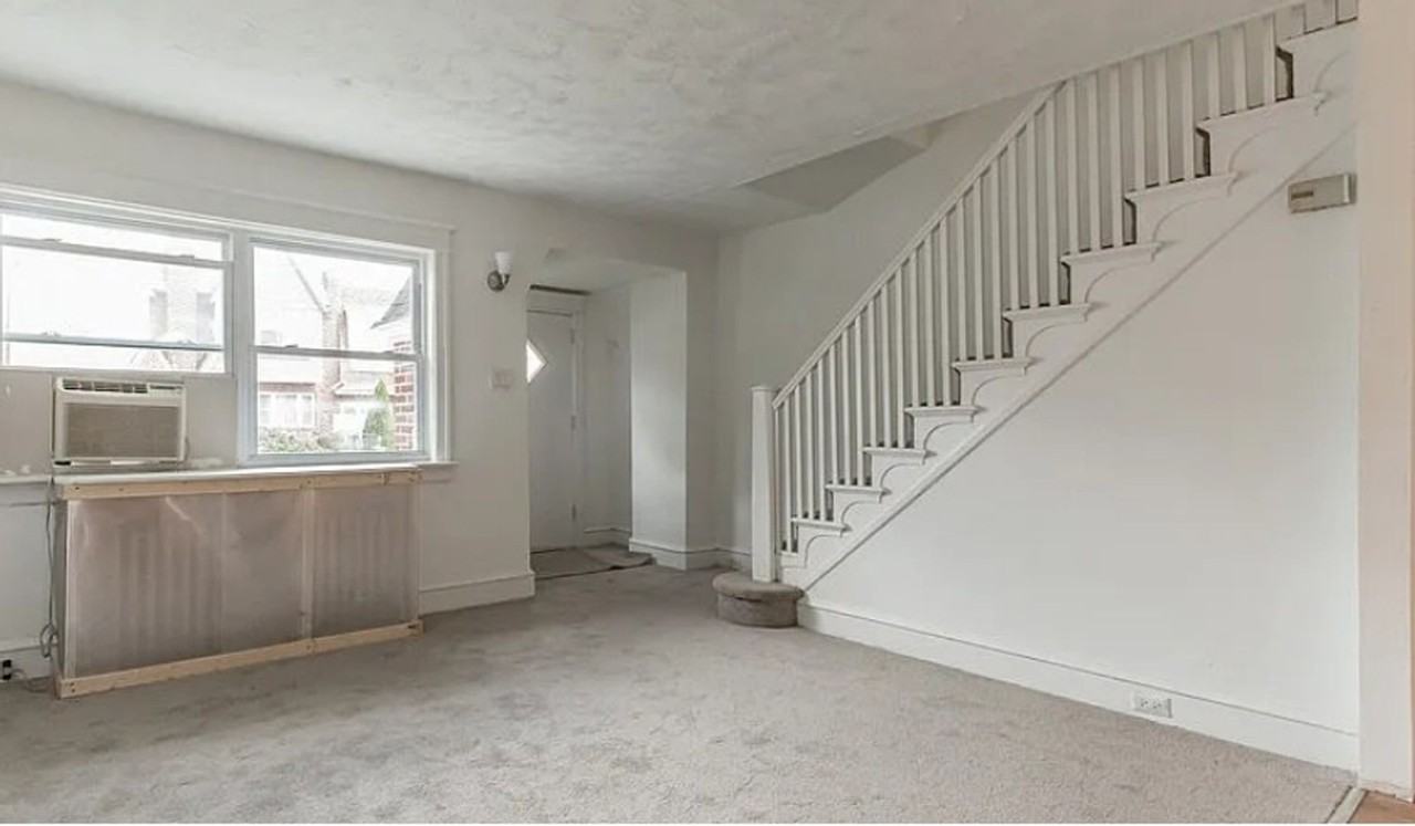 1932 Elston St - Photo 3 of 9