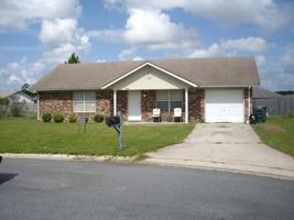 featured image of 803 Amy Ct
