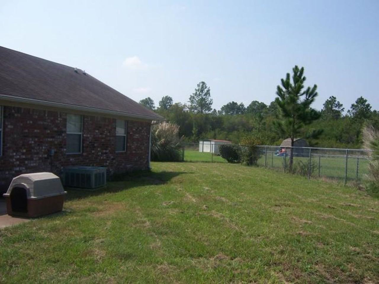 803 Amy Ct - Photo 4 of 4