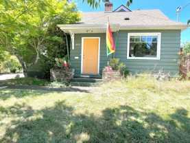105 Ne 86th Ave - Photo 1 of 1