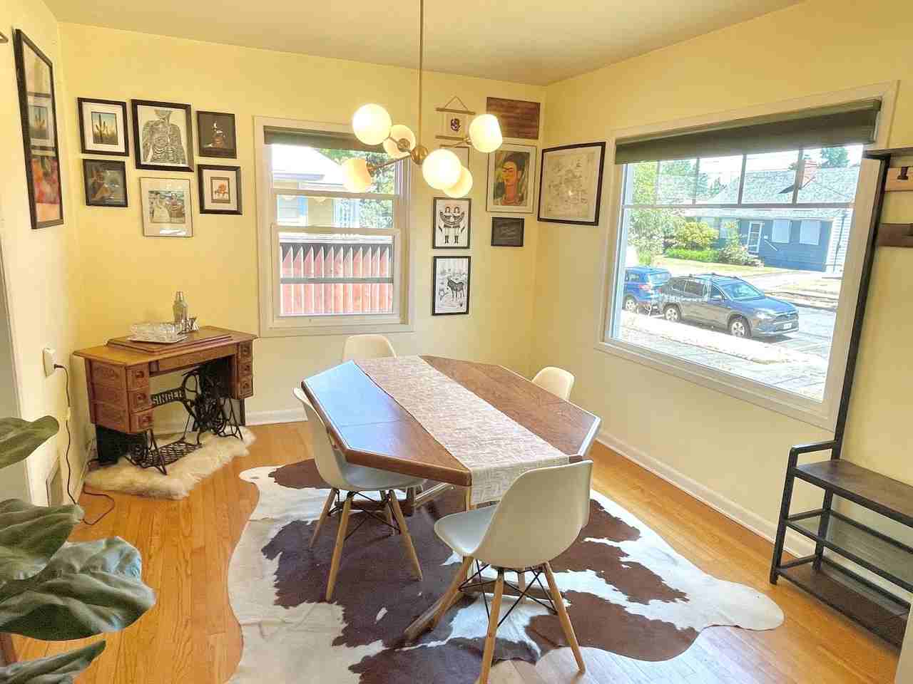 105 Ne 86th Ave - Photo 5 of 21