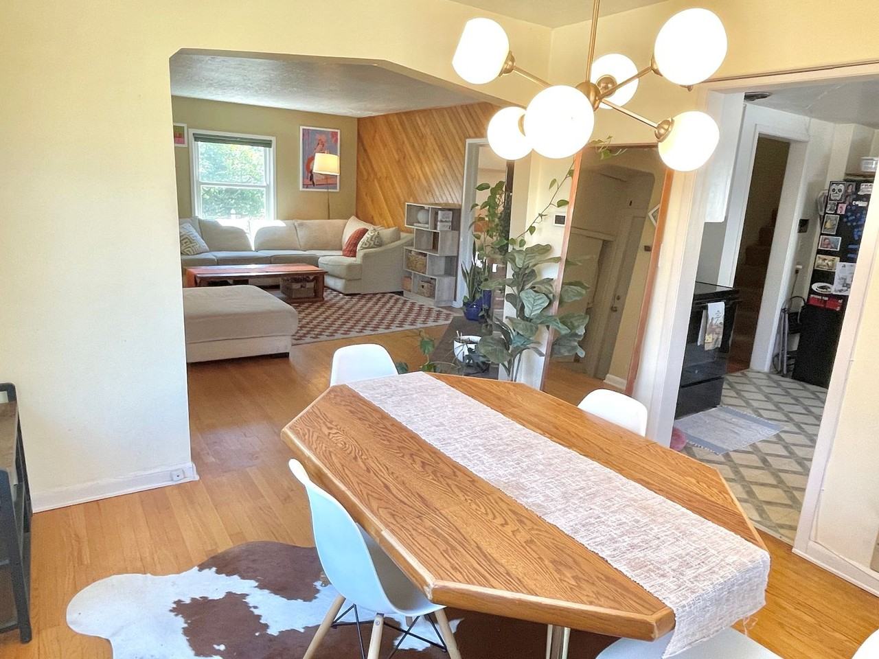 105 Ne 86th Ave - Photo 6 of 21