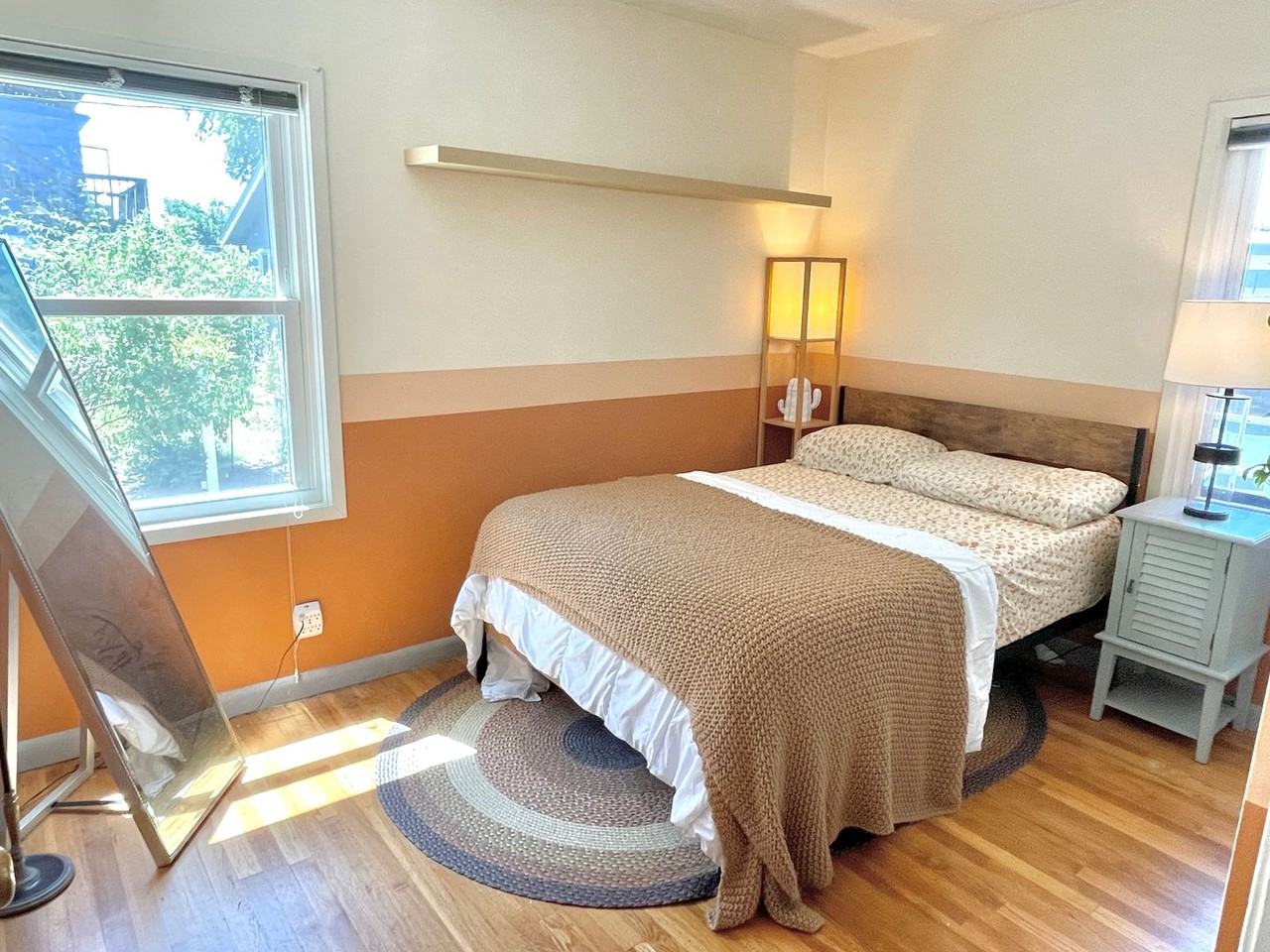 105 Ne 86th Ave - Photo 7 of 21