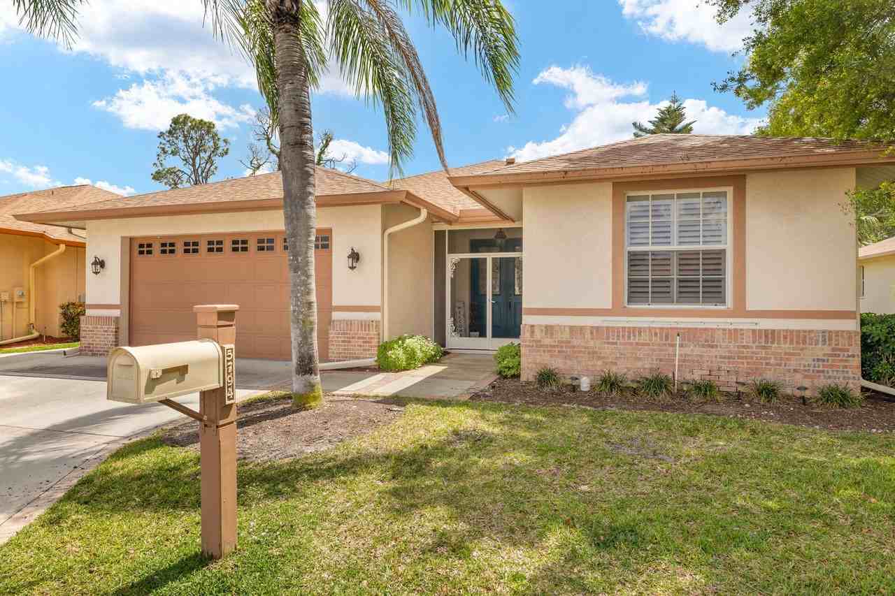 5794 Elizabeth Ann Way - Photo 2 of 30
