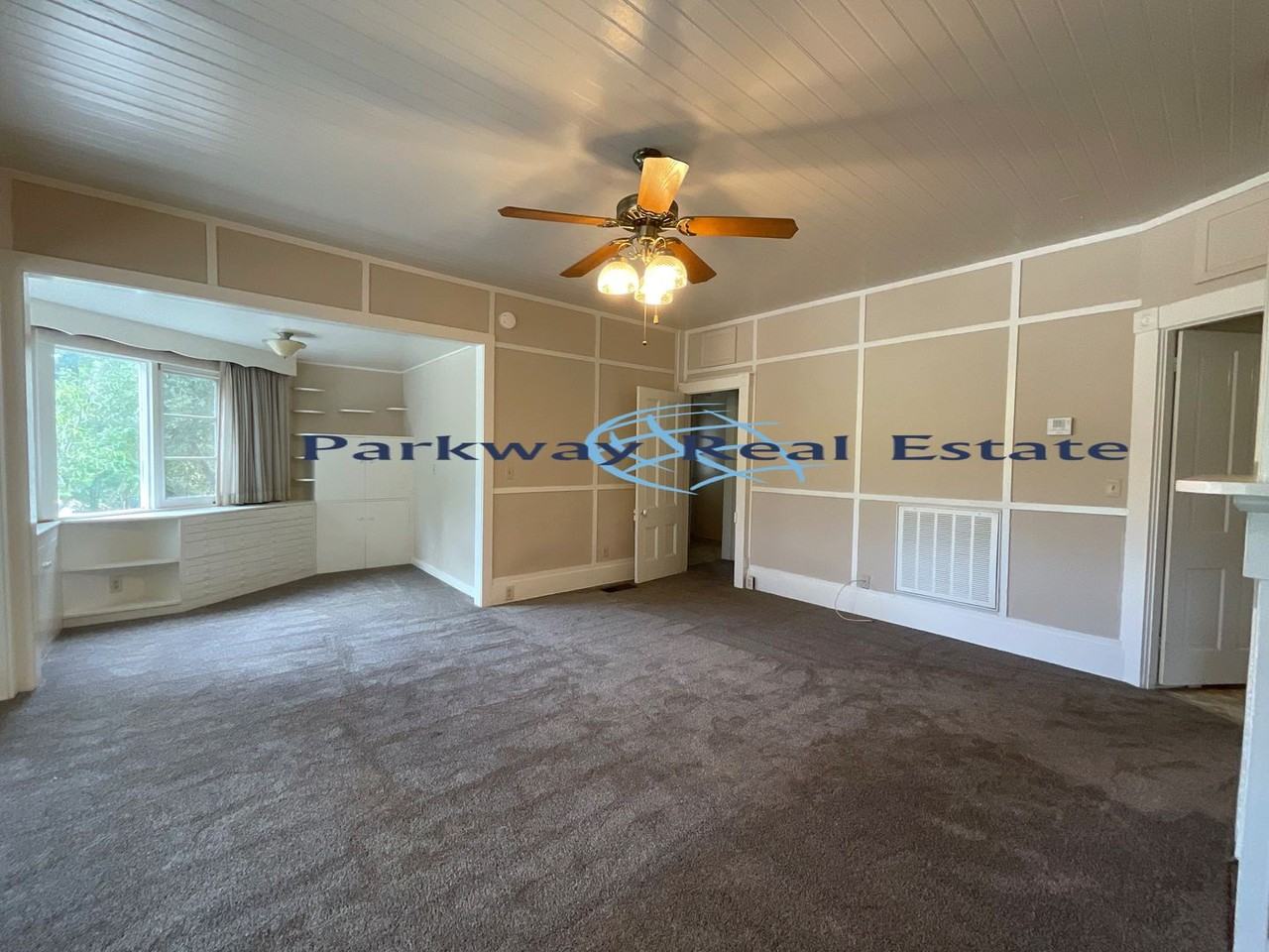 5670 Willows Rd - Photo 2 of 48