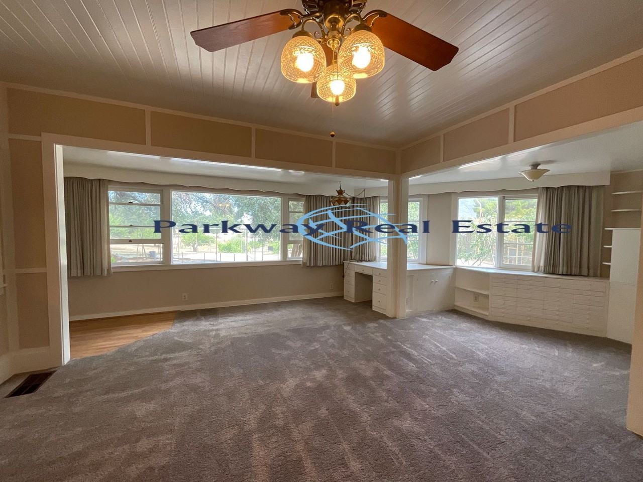 5670 Willows Rd - Photo 3 of 48