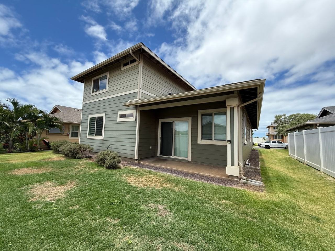 91-3411 Maohiohi Loop - Photo 2 of 13