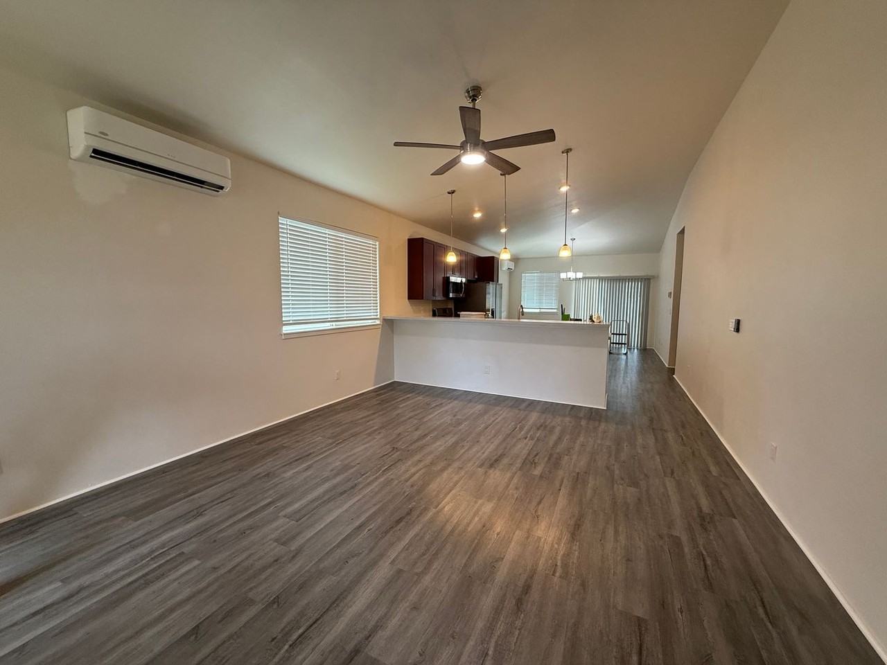 91-3411 Maohiohi Loop - Photo 3 of 13