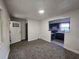 3141 Josephine St - Photo 1 of 1
