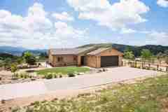 23162 Sageland Dr - Photo 1 of 1