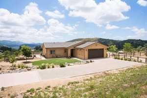 featured image of 23162 Sageland Dr