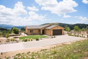 23162 Sageland Dr - Photo 1 of 1