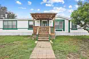 154 Oak Lawn Dr - Photo 1 of 1