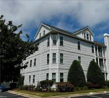 featured image of 2301 Beach Haven Dr #301