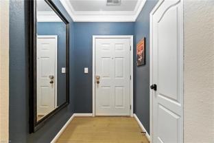 522 Knolls Dr #306 - Photo 1 of 1