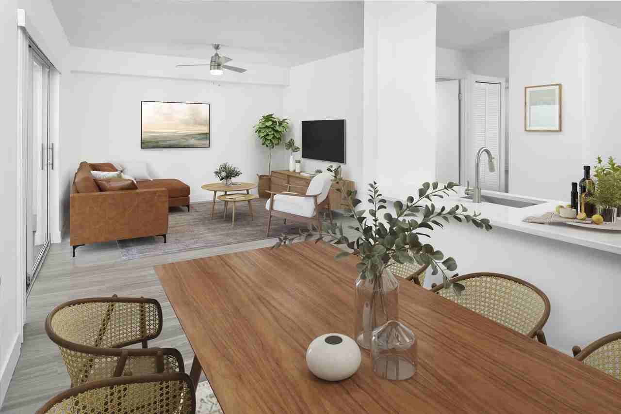 Camden Portofino - Photo 3 of 34