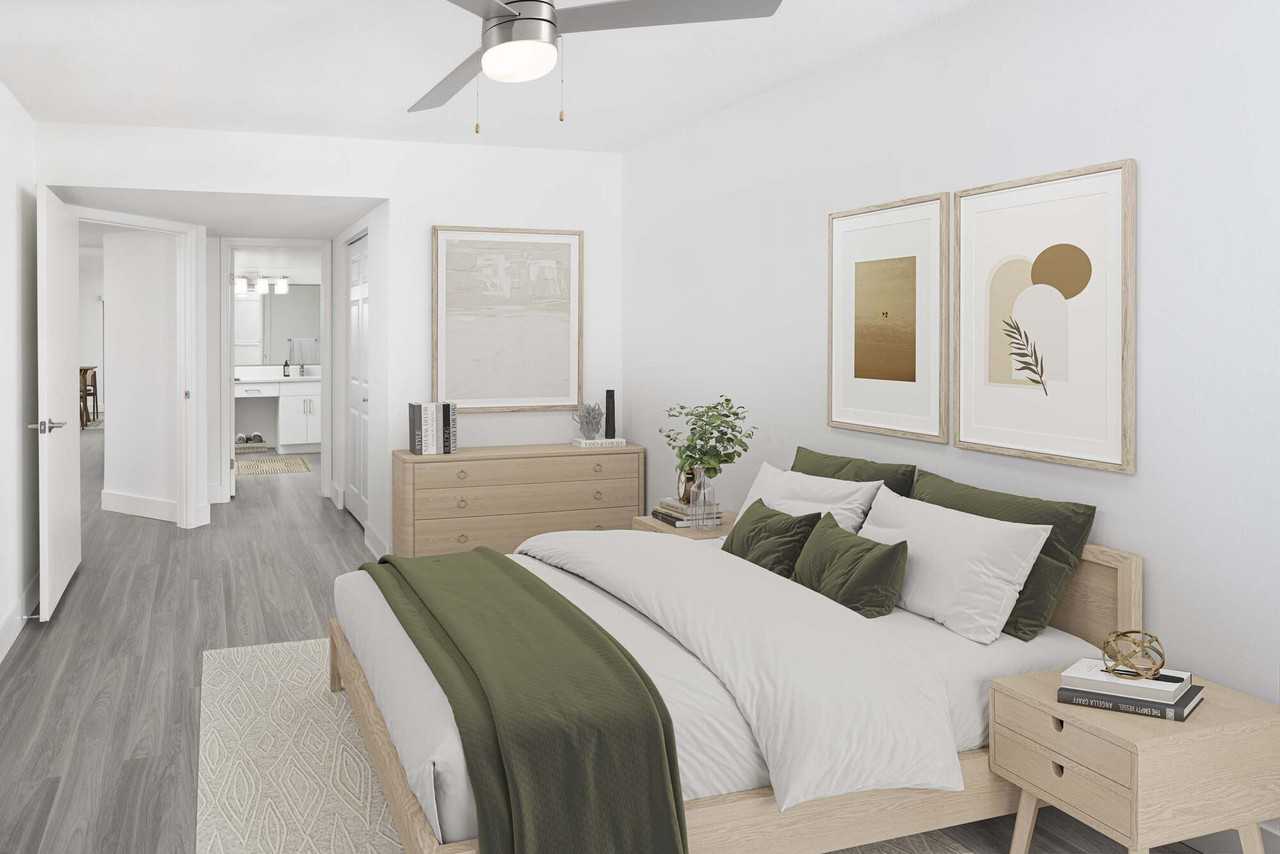 Camden Portofino - Photo 5 of 34