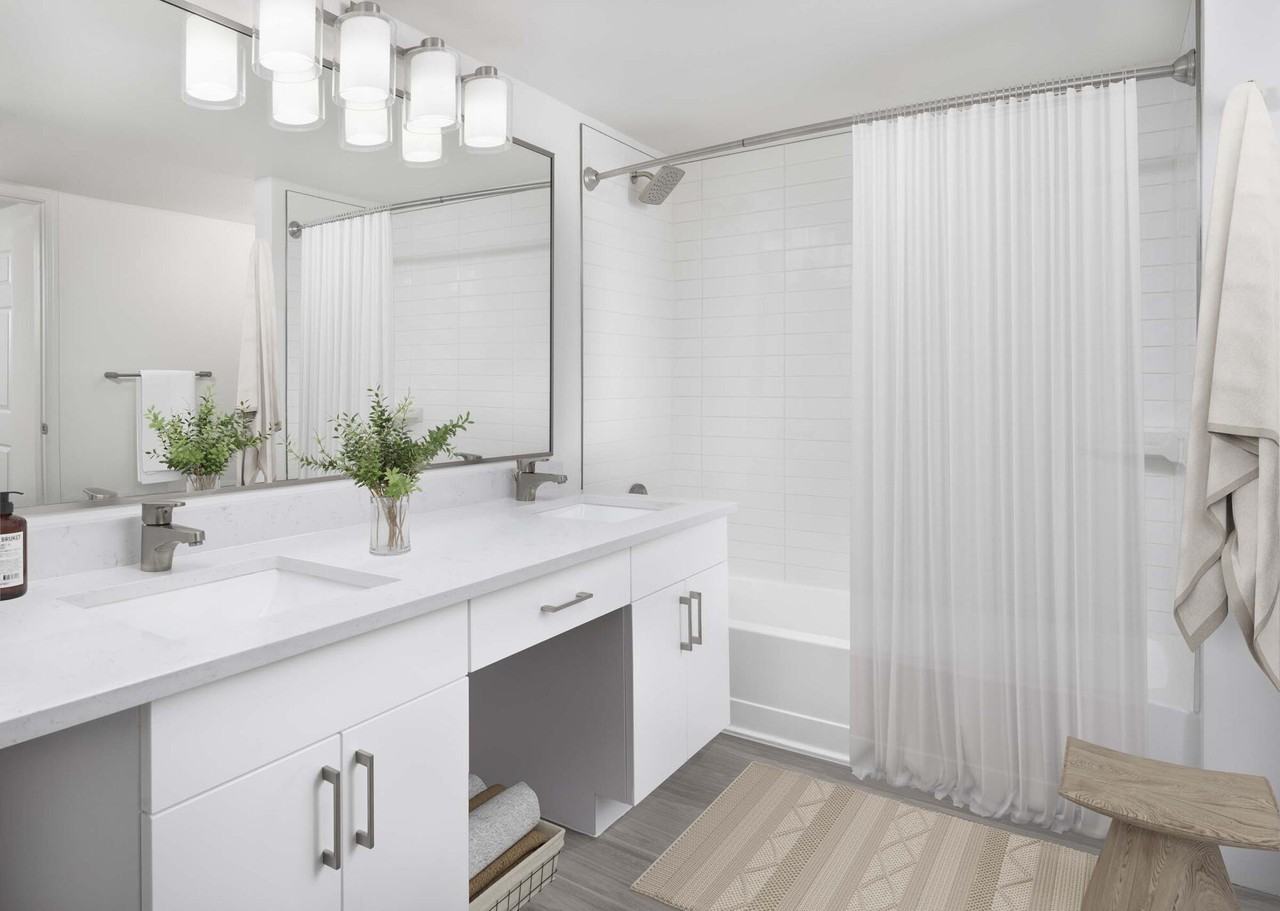 Camden Portofino - Photo 6 of 34