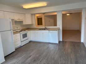 1230 Oxford Street - Photo 1 of 1