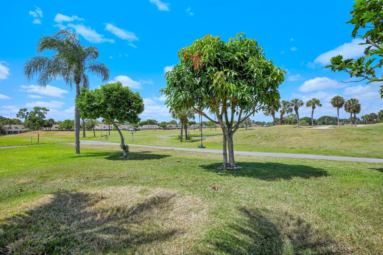 6590 Fountains Cir - Photo 2 of 50