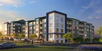 Elms Shady Grove - Photo 1 of 1