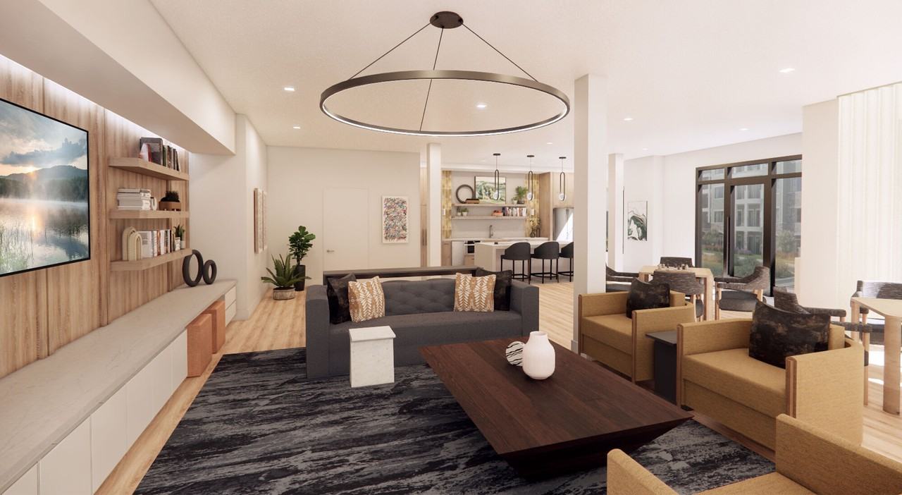 Elms Shady Grove - Photo 5 of 47