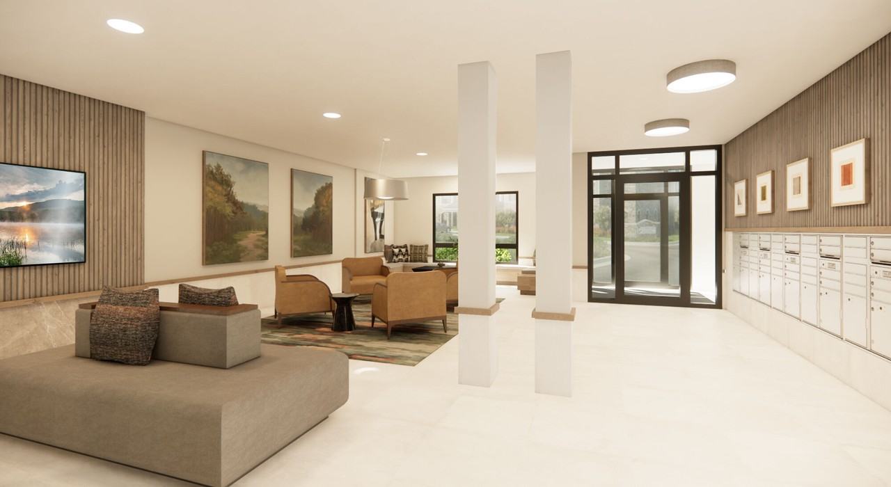 Elms Shady Grove - Photo 7 of 47