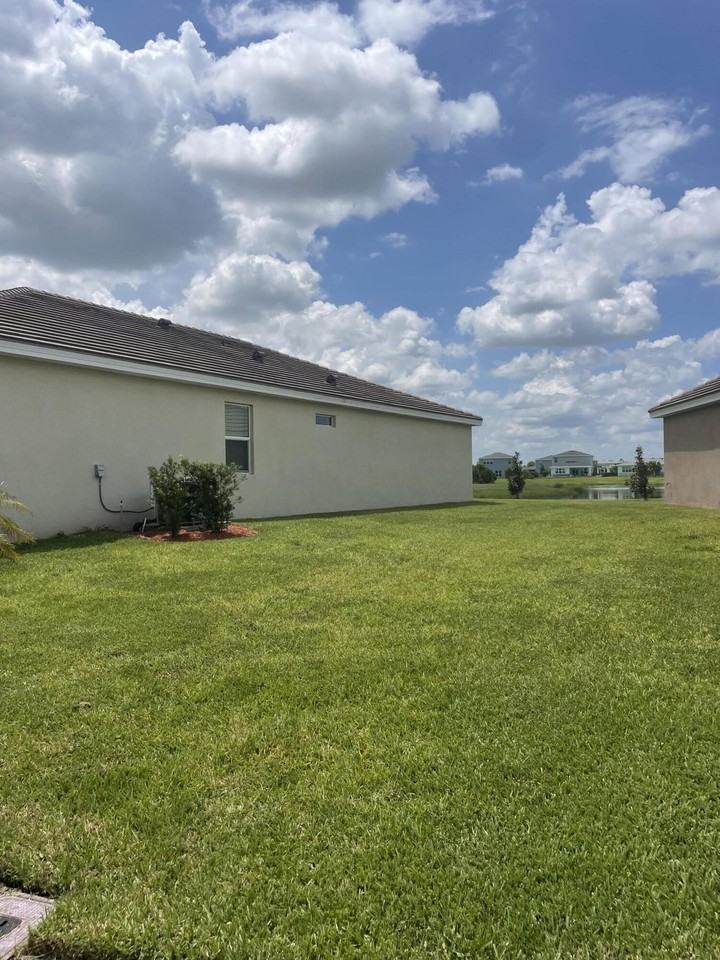 12432 Sw Arabella Dr - Photo 6 of 50