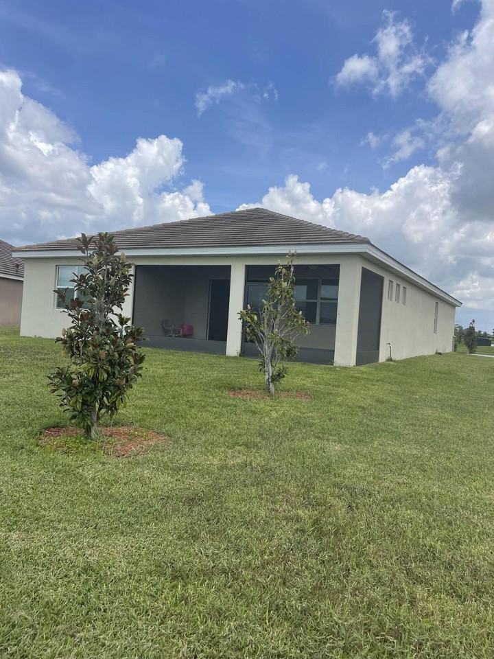 12432 Sw Arabella Dr - Photo 7 of 50