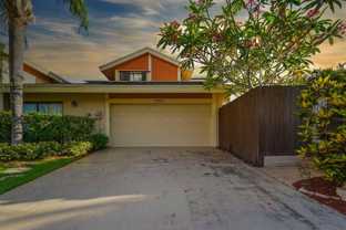 7621 Sierra Ter W - Photo 1 of 1