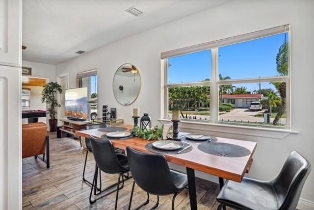 917 W Drew St - Photo 4 of 21