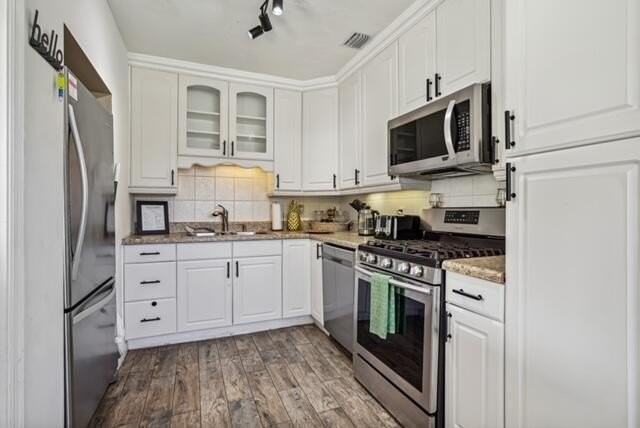 917 W Drew St - Photo 7 of 21