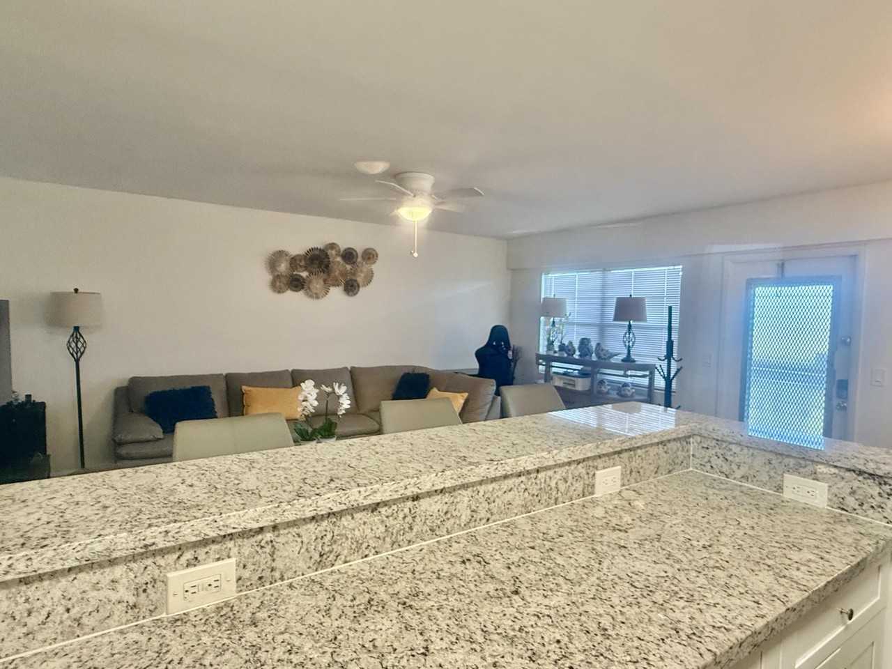 209 Brighton East - Photo 2 of 30