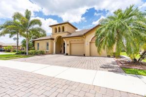 featured image of 885 Sw Grand Reserves Blvd