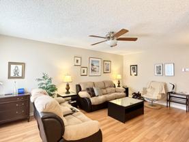 2840 Cynthia Ln #111 - Photo 1 of 1