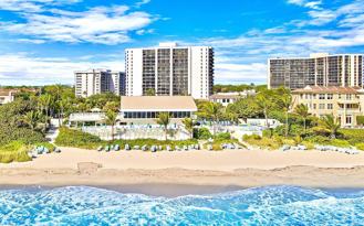 4748 S Ocean Blvd #201 - Photo 1 of 1