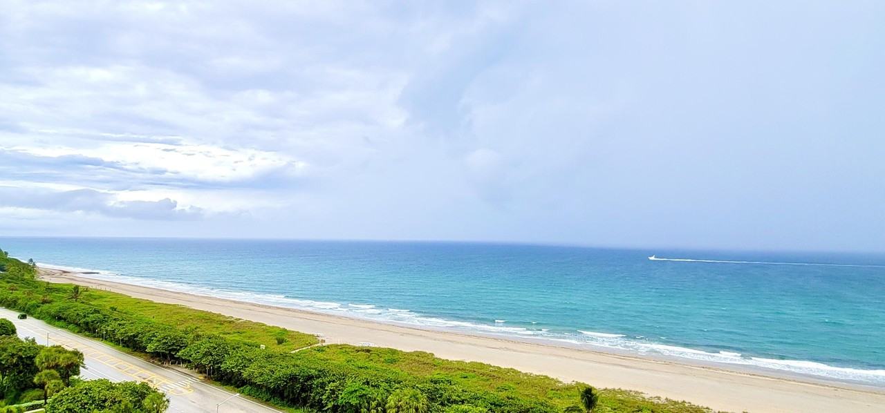 4001 N Ocean Blvd - Photo 3 of 42